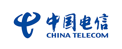 中国电信