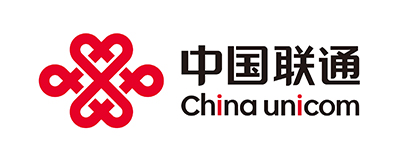 中国联通