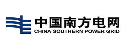 南方电网