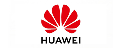中国华为