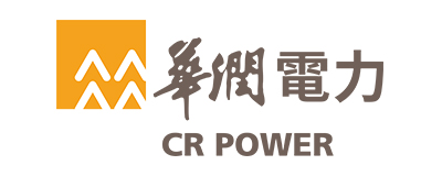 华润电力