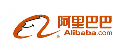 阿里巴巴