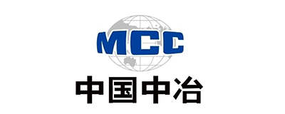 中国中治